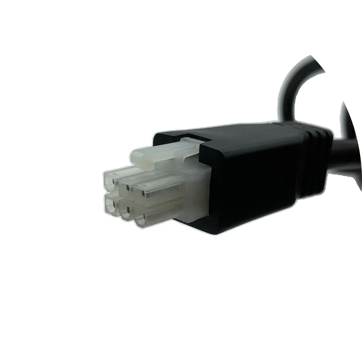 Adaptateur secteur AC/DC compatible avec Fanatec Podium DD1 DD2 DYS6480-3601333-18418B Endor6480-360133P