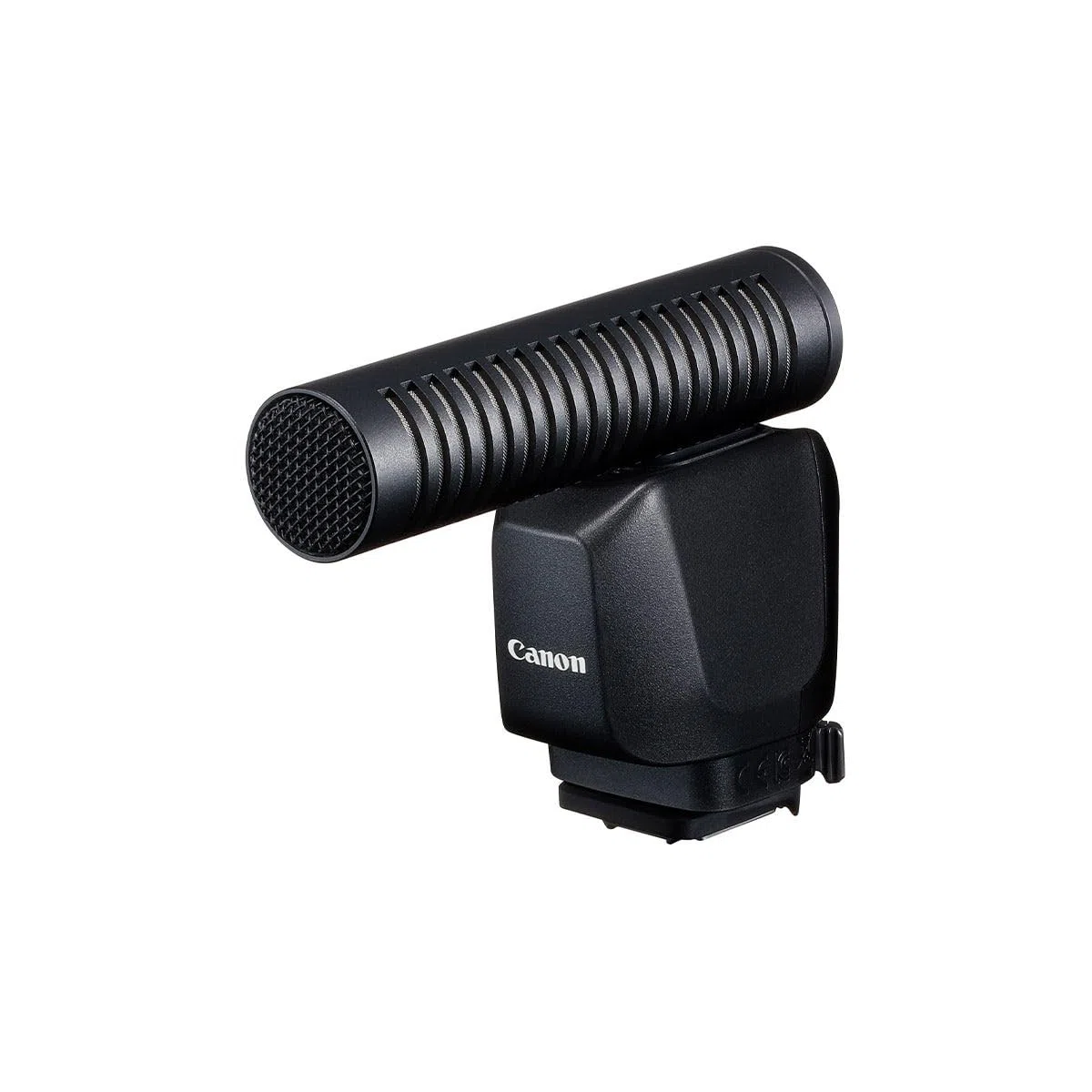 Canon Microphone Stéréo Directionnel Dm-E1D