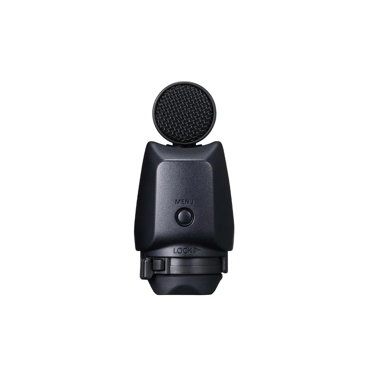 Canon Microphone Stéréo Directionnel Dm-E1D