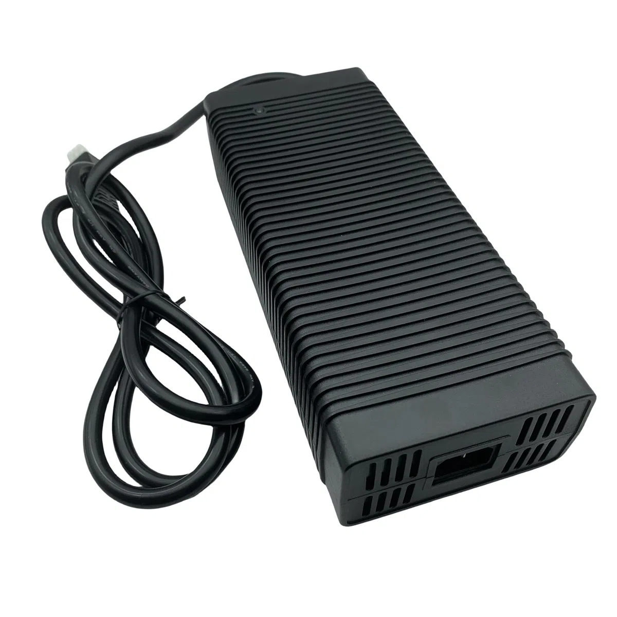 Adaptateur secteur AC/DC compatible avec Fanatec Podium DD1 DD2 DYS6480-3601333-18418B Endor6480-360133P