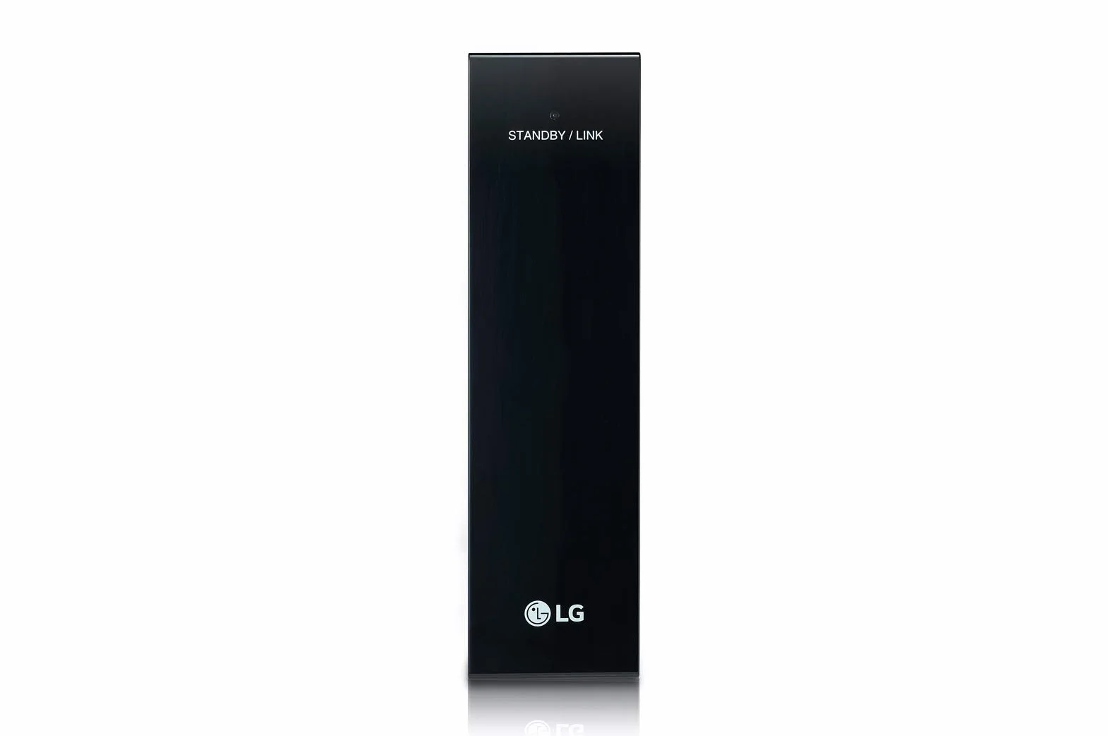 LG Electronics SPK8 Système d'enceintes Noir
