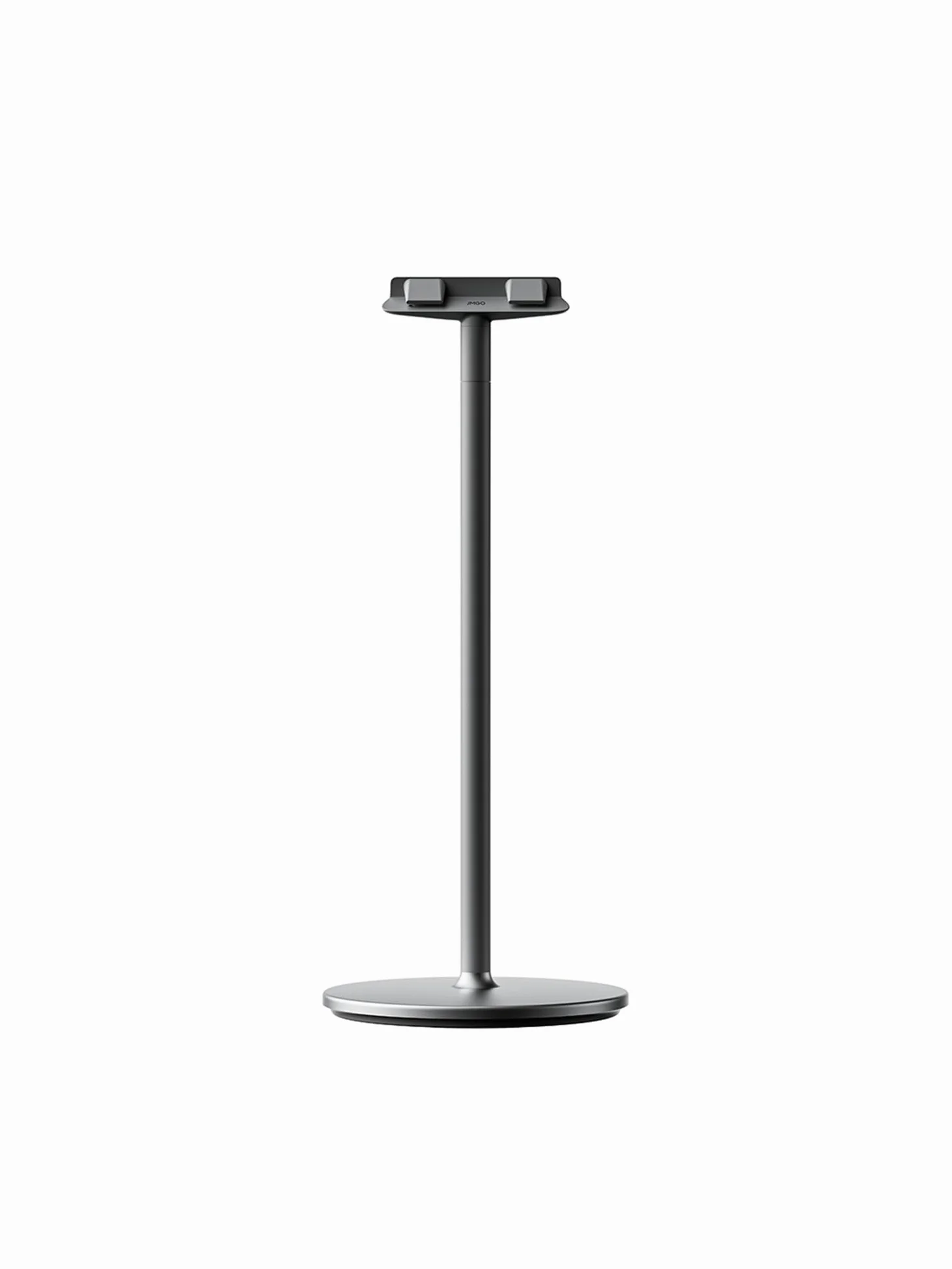JMGO Support au Sol pour projecteur