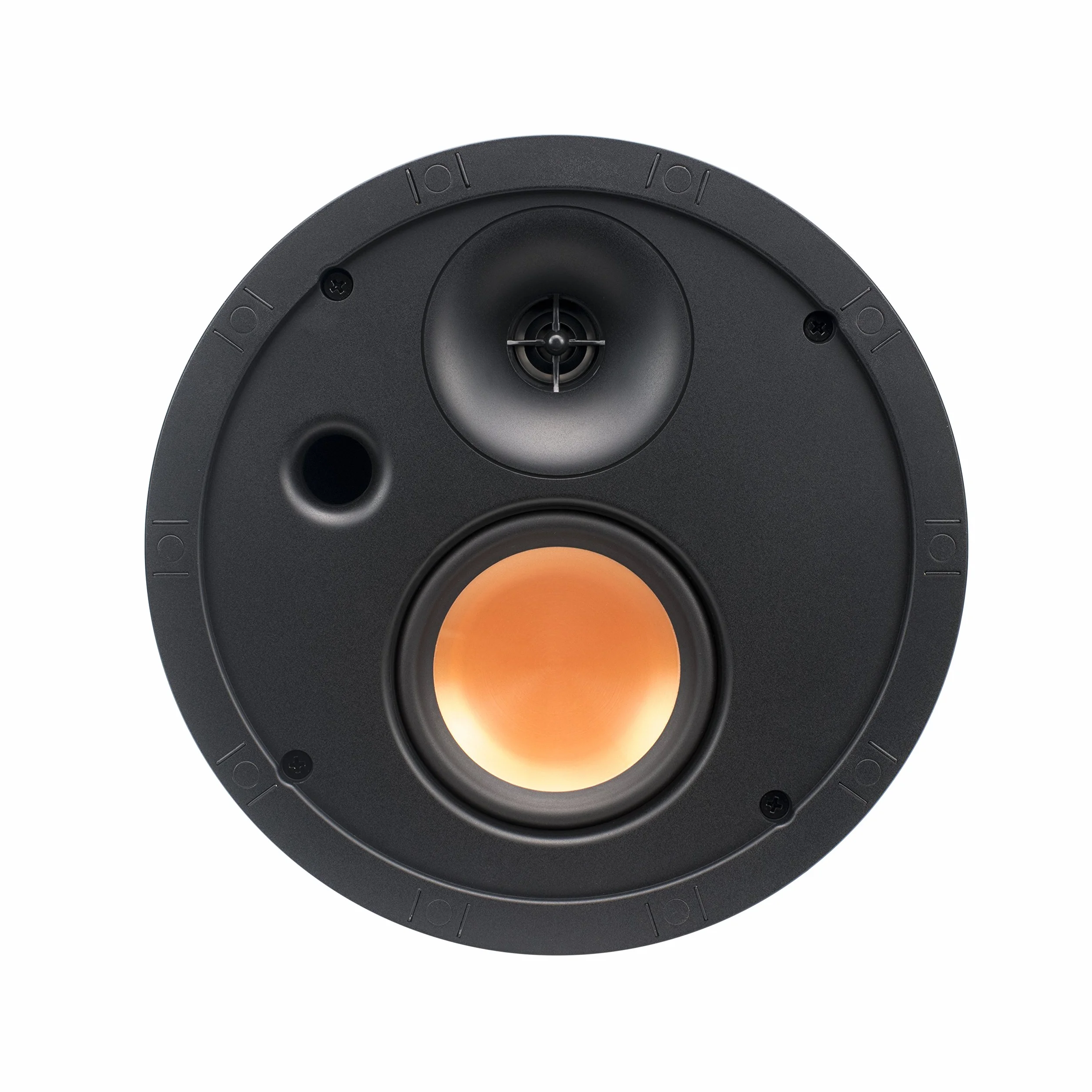 Klipsch SLM-3400 C Blanc (unité)