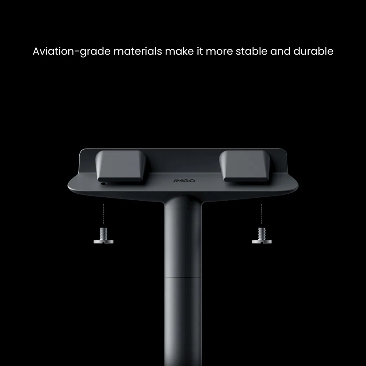 JMGO Support au Sol pour projecteur