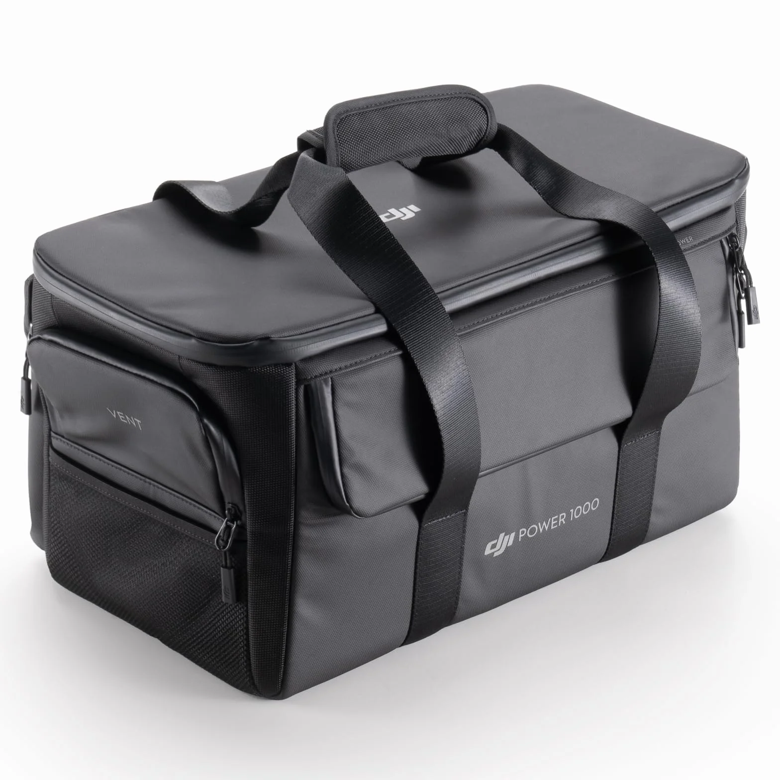 DJI Mallette de Rangement Power 1000 / Power 1000 V2