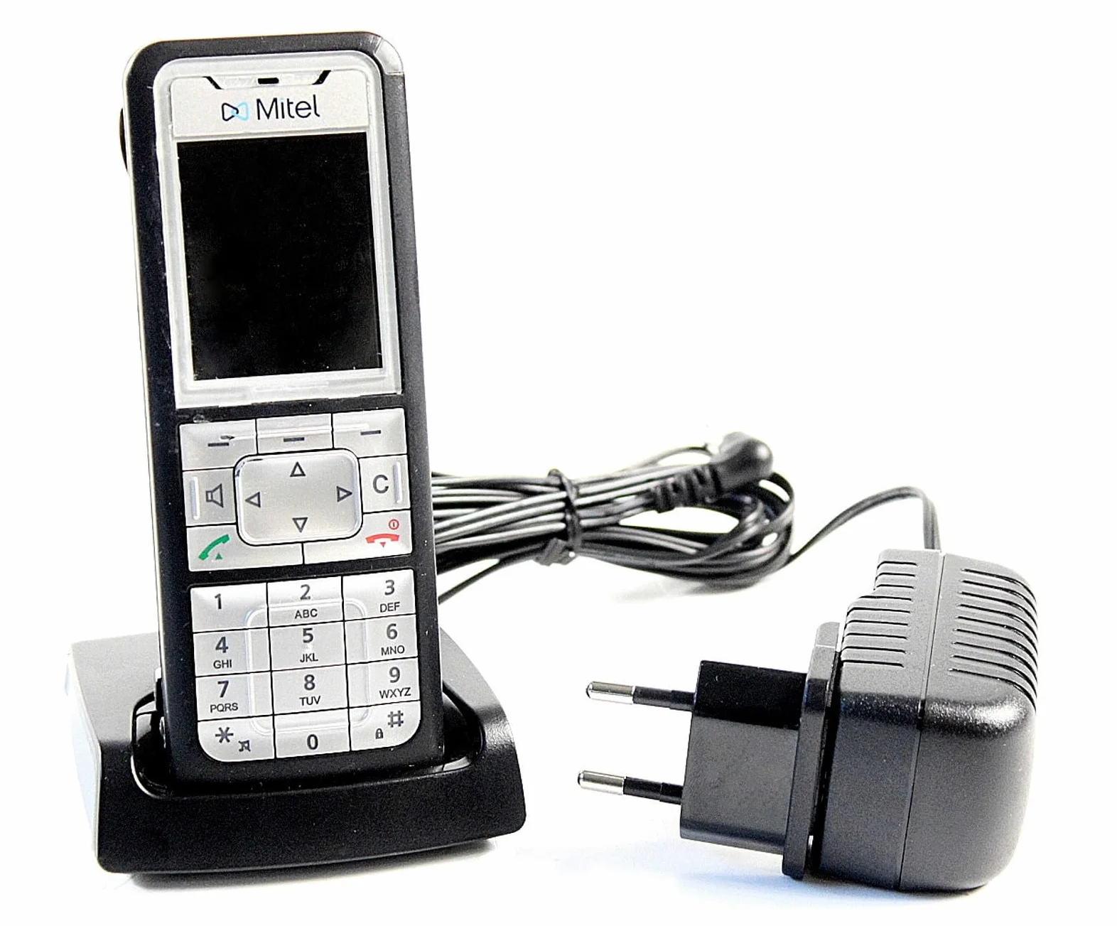 Mitel DECT Mitel 622d V2 (Ensemble)