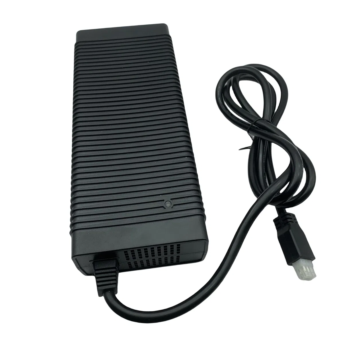 Adaptateur secteur AC/DC compatible avec Fanatec Podium DD1 DD2 DYS6480-3601333-18418B Endor6480-360133P