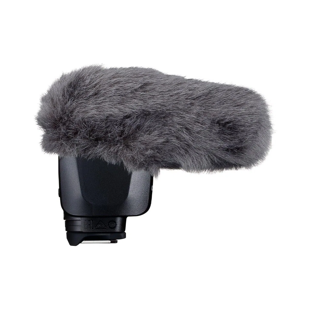Canon Microphone Stéréo Directionnel Dm-E1D