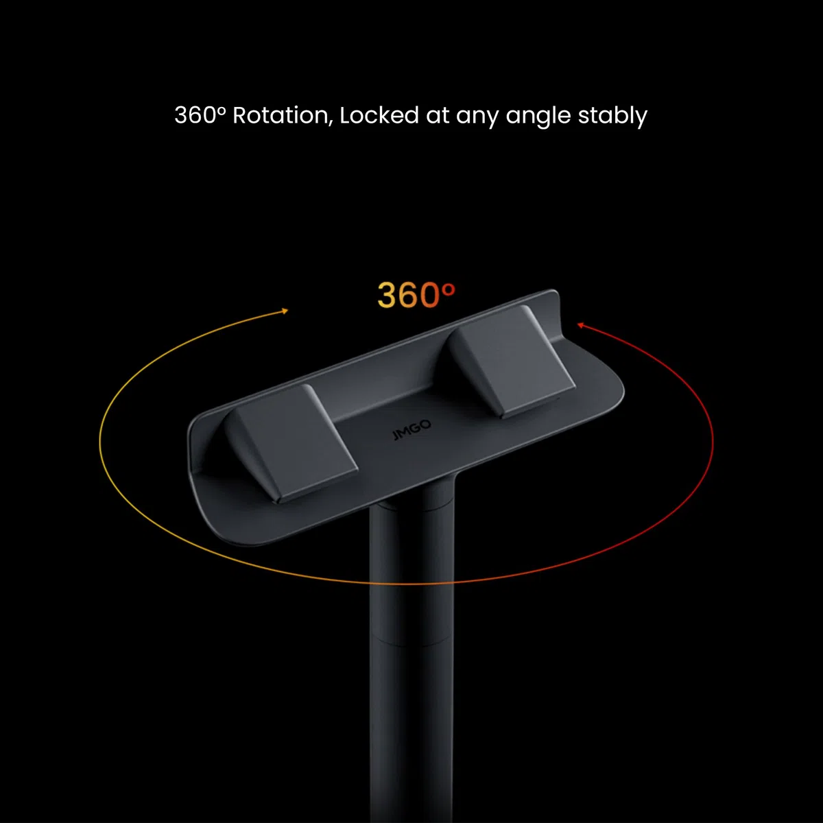 JMGO Support au Sol pour projecteur