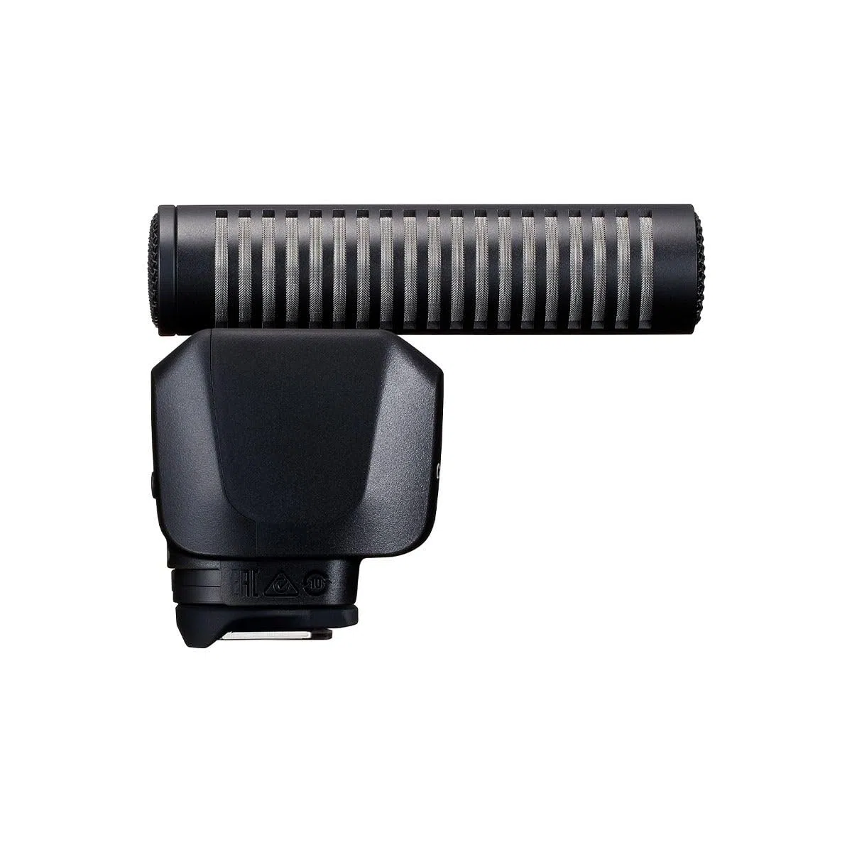 Canon Microphone Stéréo Directionnel Dm-E1D