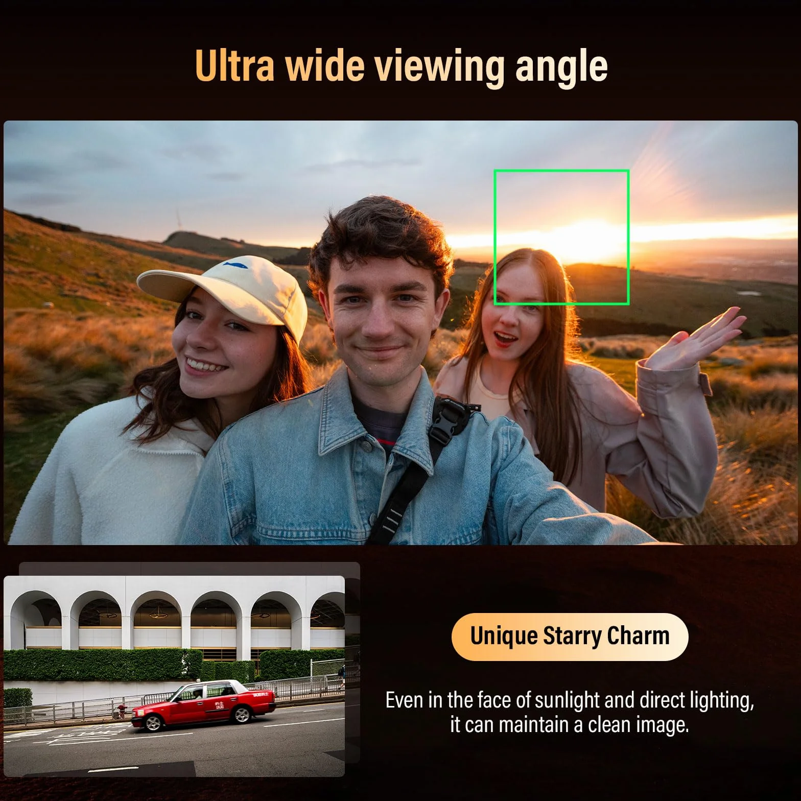 VILTROX 9mm F2.8 Air à Monture XF Objectif pour Fuji X APS-C Objectif Ultra Grand Angle Autofocus pour Fujifilm à Monture X X-S20 X-T5 X-T50 X-T30II X-H2S X-H2 X-S10 X-E5 X-M5 X-T4