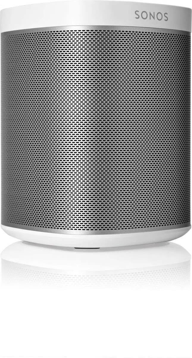 Sonos PLAY1EU1