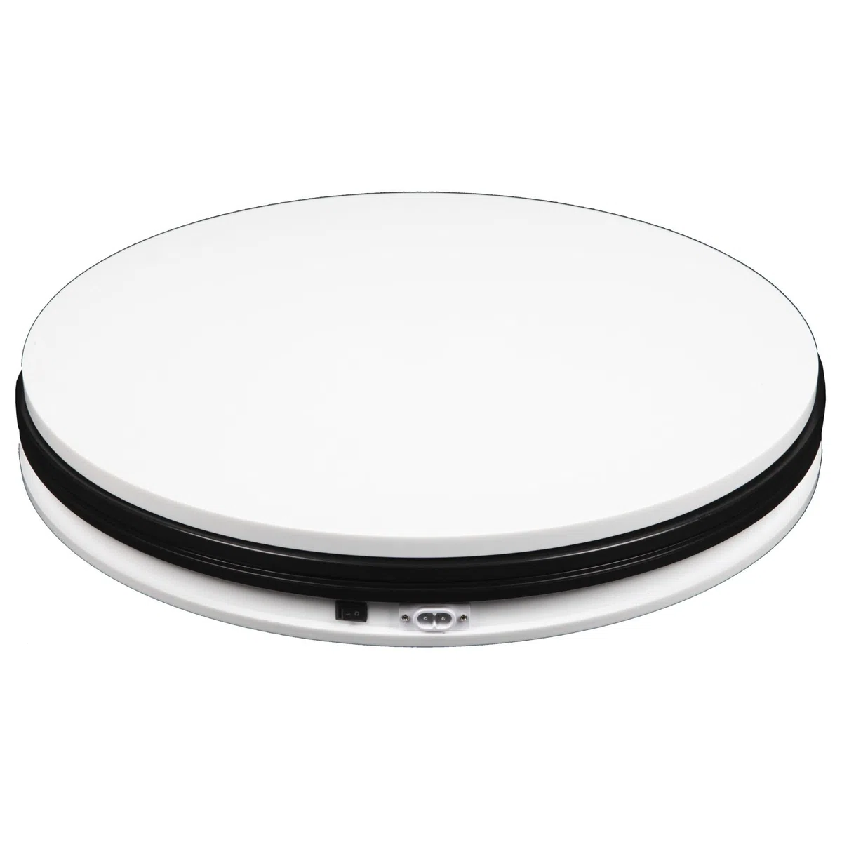 Falcon Eyes Table tournante 45 cm Max. 40 Kg