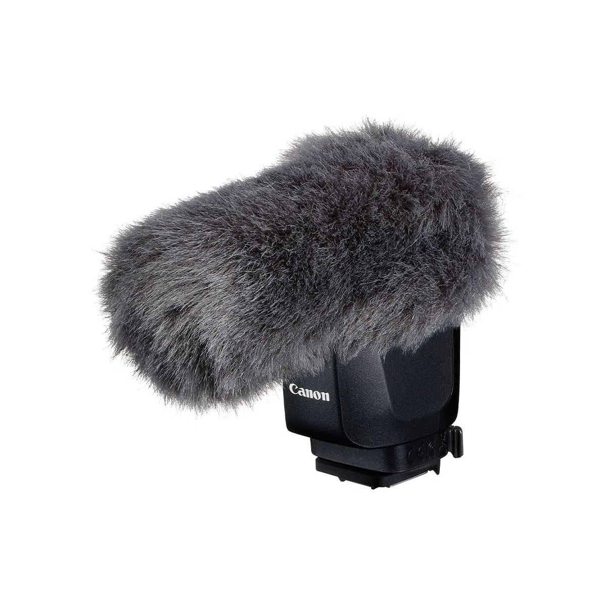 Canon Microphone Stéréo Directionnel Dm-E1D