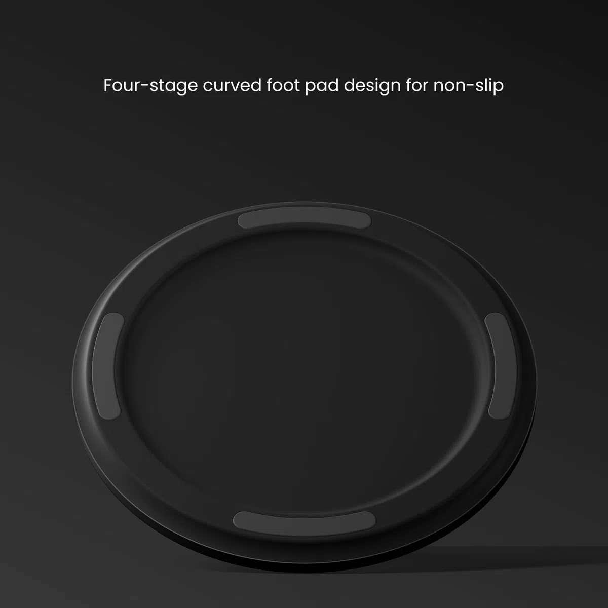 JMGO Support au Sol pour projecteur
