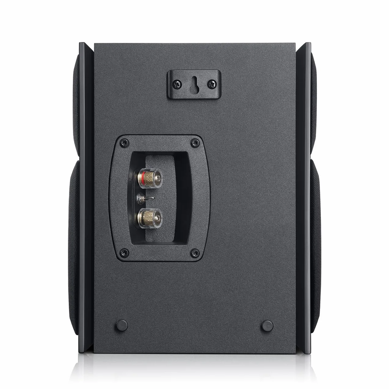 Teufel Theater 500 Surround Soundsystem 5.1 Home Theater - Système Home-cinéma, Caisson de Basses Puissant pour Musique, Films et Gaming