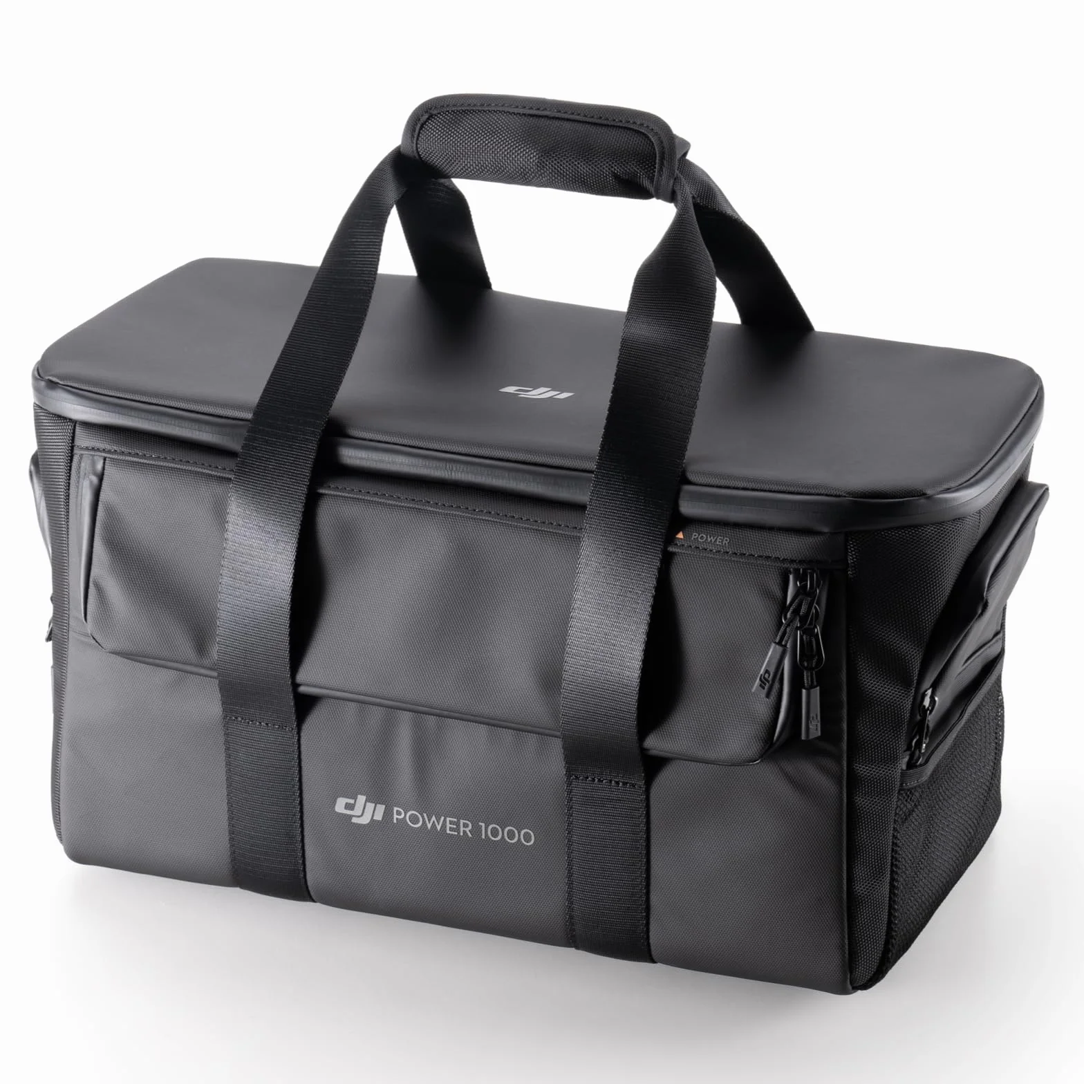 DJI Mallette de Rangement Power 1000 / Power 1000 V2