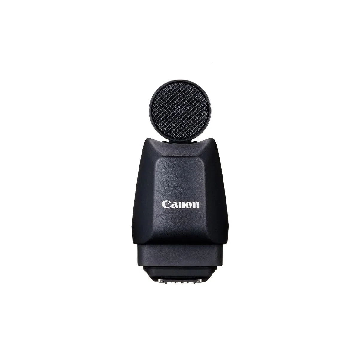 Canon Microphone Stéréo Directionnel Dm-E1D