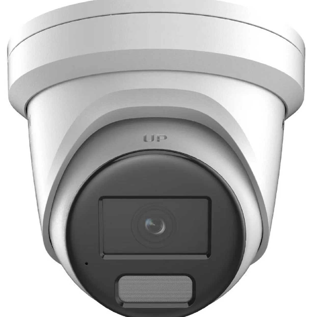 Hikvision ColorVu Turret DS-2CD2347G2H-LIU (2,8 mm) (EF)(O-STD)