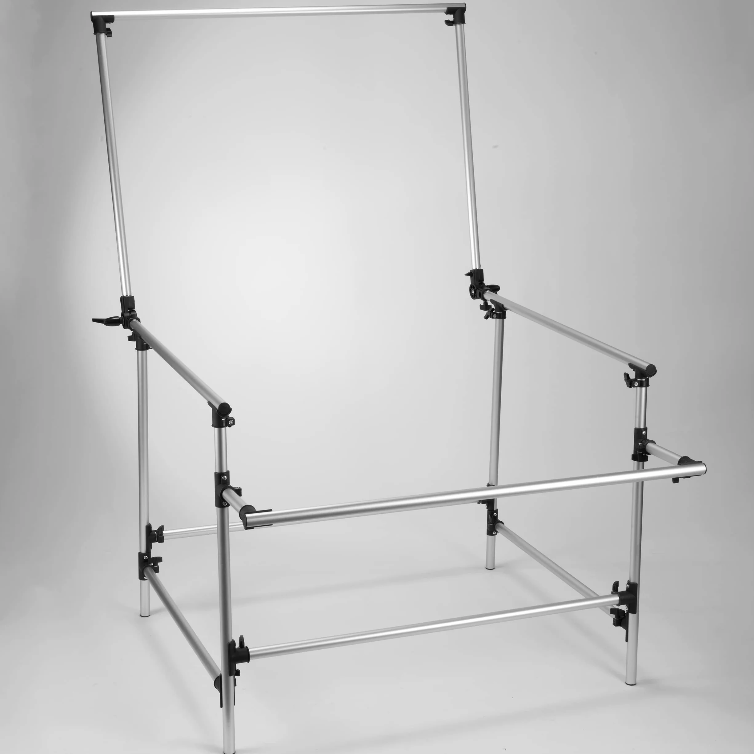 BRESSER Y-11 Table de prise de vue 100x200cm
